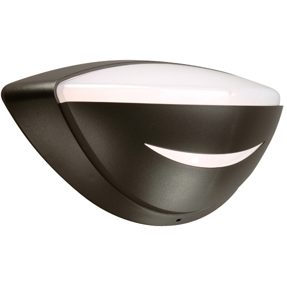 Gamme_PIC HD_Applique lips visiere gris fonce_PROD.jpg